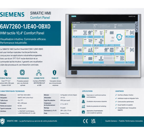 SIMATIC IPC677D siemens 6AV7260-1JE40-0BX0