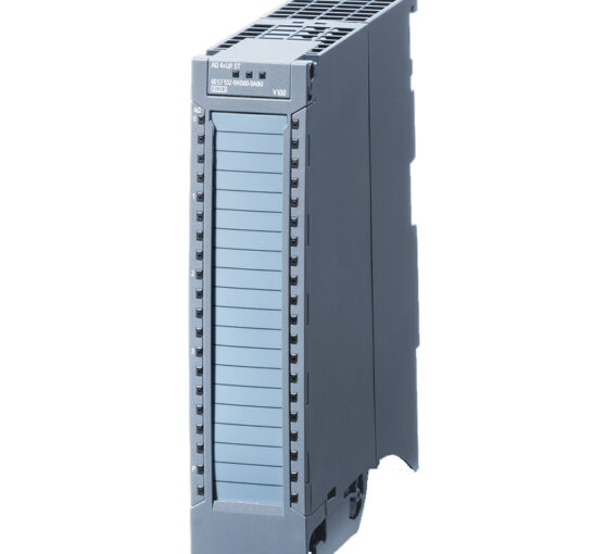 SIMATIC S7-1500 6ES7532-5HF00-0AB0