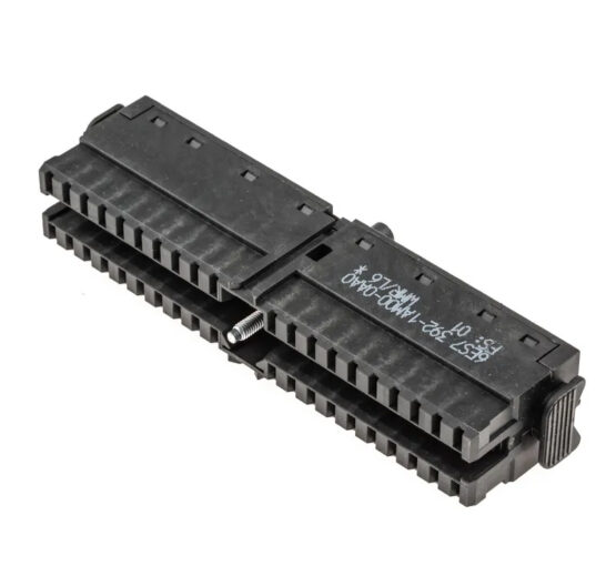 Connecteur 6ES7392-1AM00-0AA0