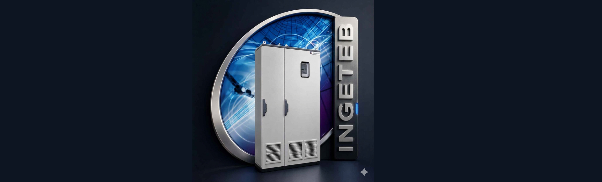 Ingeteb