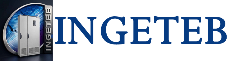 Ingeteb