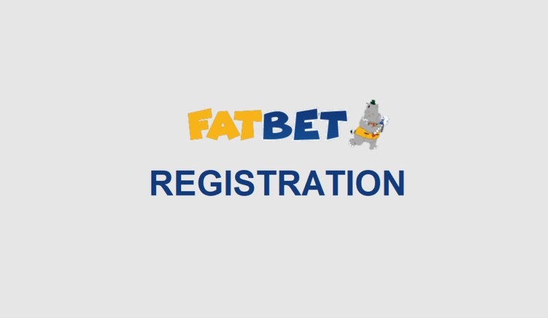 How long does it take to log into FatBet Casino?