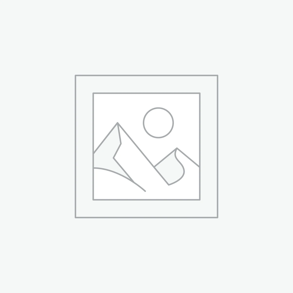 Transformateur de courant PST SF140/100/2000